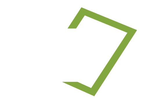 SC MeniuriQR Srl